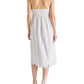 Steve Madden - Olsen Dress