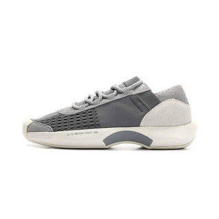 Adidas - Tênis Crazy 1 Adv Masculino