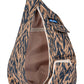 Kavu - Rope Bag