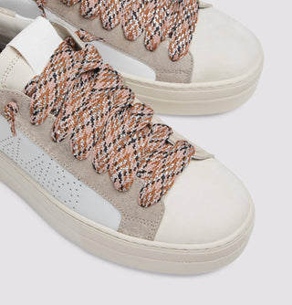 P448 - Champanhe Thea