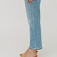 Staud - Women's Brigitte Mule Sandal