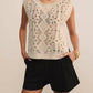 Z Supply - Baroque Sweater Top