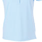 Swingjuice - Women's Golf Island Polo Shirt