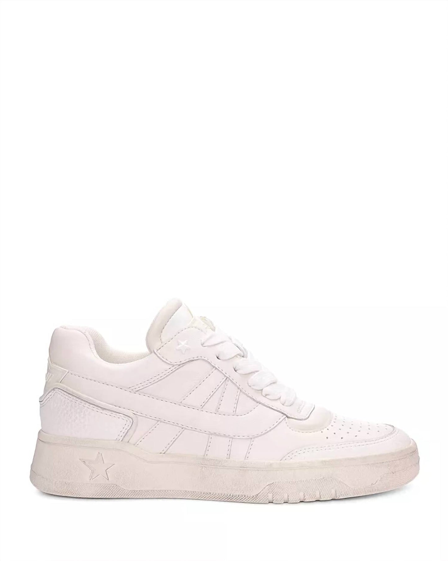 Ash - Women’s Blake Sneaker