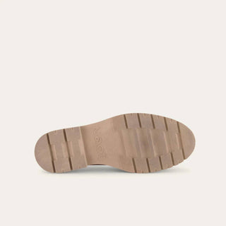 Naot - Sapato Mocassim Fremont