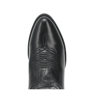 Dan Post. - Men's Milwaukee Western Cowboy Boots