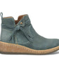 Born - Women's Vaughn Wedge Shoe