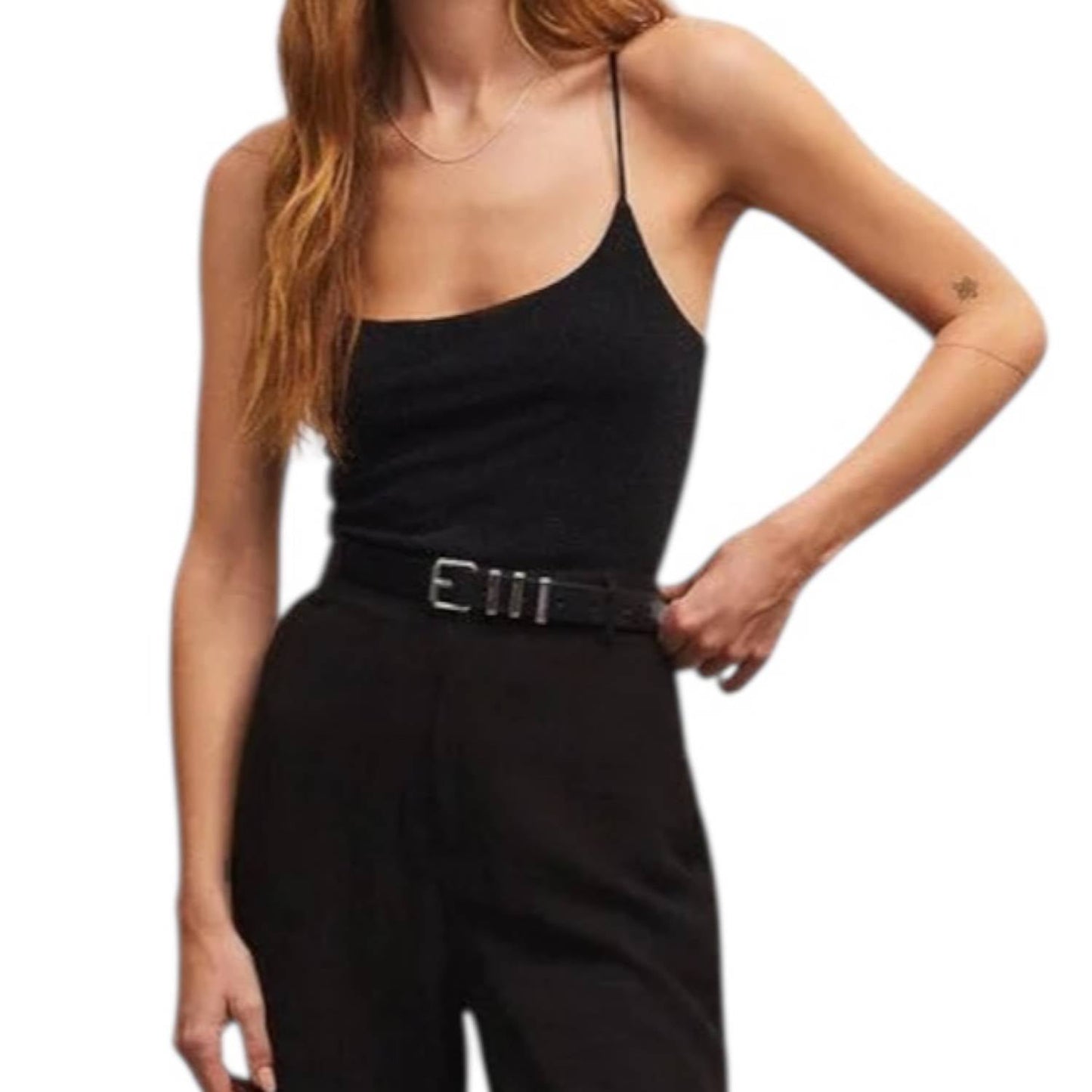 Z Supply - Anza Sparkle Cami Top