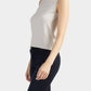 Tart Collections - Camerra Tank Top