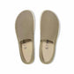 Birkenstock - Women's Oswego Suede Leather Shoes