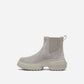 Sorel - Women's Ona Ave Waterproof Chelsea Boot