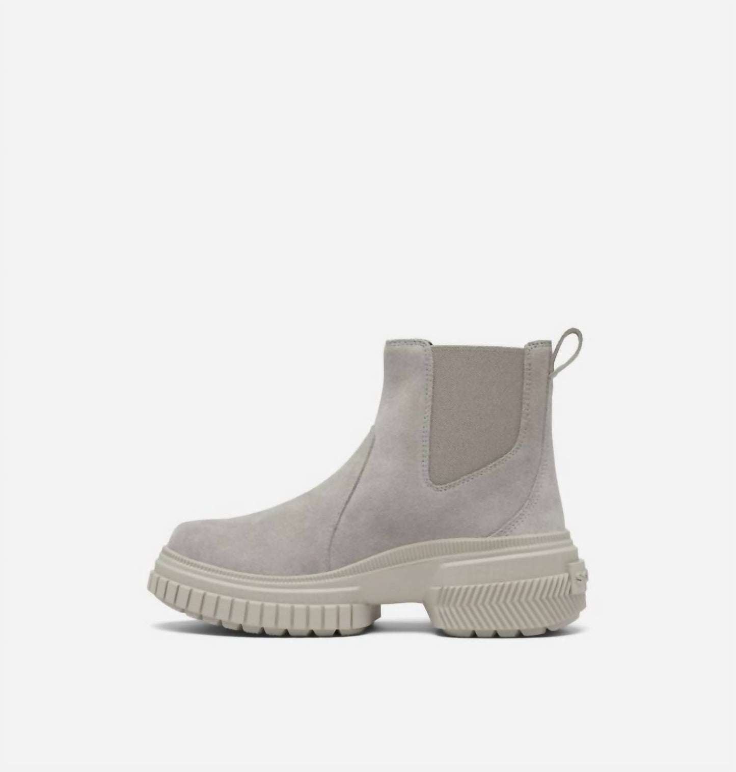 Sorel - Women's Ona Ave Waterproof Chelsea Boot