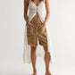Free People - Frankie Washed Shorts
