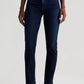 Ag Jeans - Women's Mari Jean