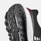 Craft Sportswear - Women's Xplor Running Shoe