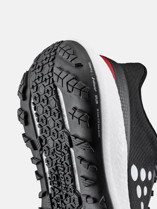 Craft Sportswear - Women's Xplor Running Shoe