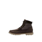 Sorel - Men's Carson Moc Waterproof Fashion Boots