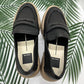 Dolce Vita - Women's Malila Loafer