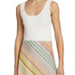 Zimmermann - Halliday Scoopneck Tank Top