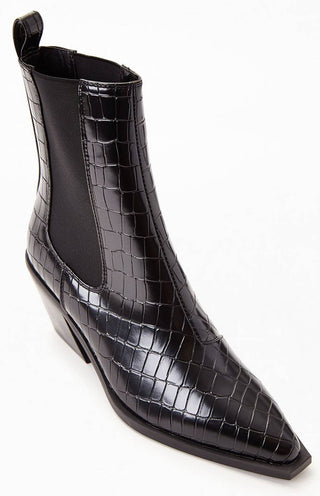 Billini - Botas Ukaya Femininas