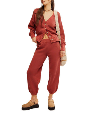 Pessoas Livres - Conjunto Hailee Cardi