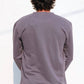 Jungmaven - Tahoe Sweatshirt