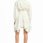 En Saison - Sofia Mini Dress