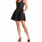 Steve Madden - Rania Dress