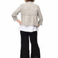 Tulip Clothing - Landon Jacket