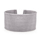Alor - Classic Essentials 16-row Cuff