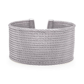 Alor - Punho Classic Essentials de 16 fileiras