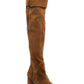 Matisse - Women's Piper Over The Knee Boots