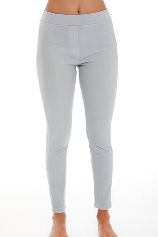 Angel Apparel - High Waisted Leggings