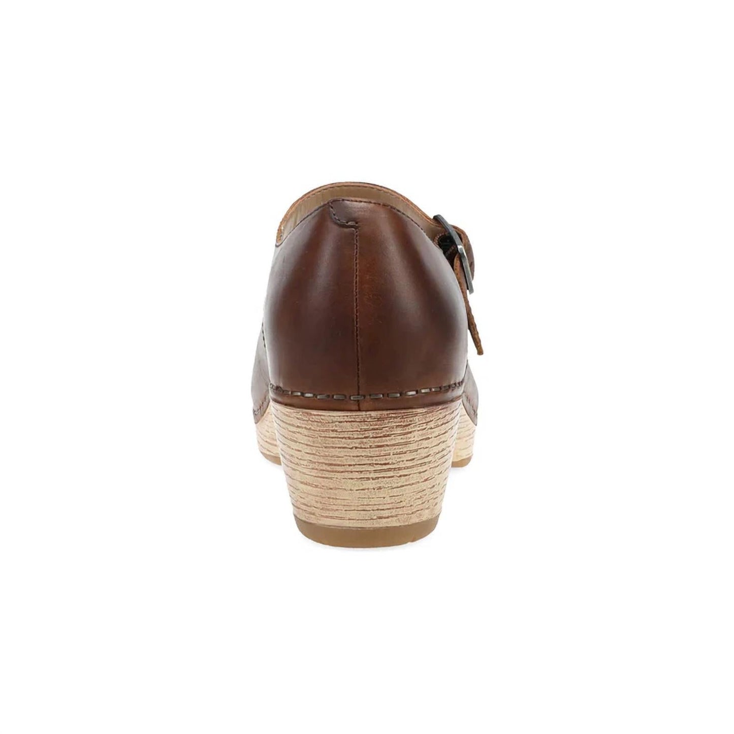 Dansko - Women's Lilah Clog