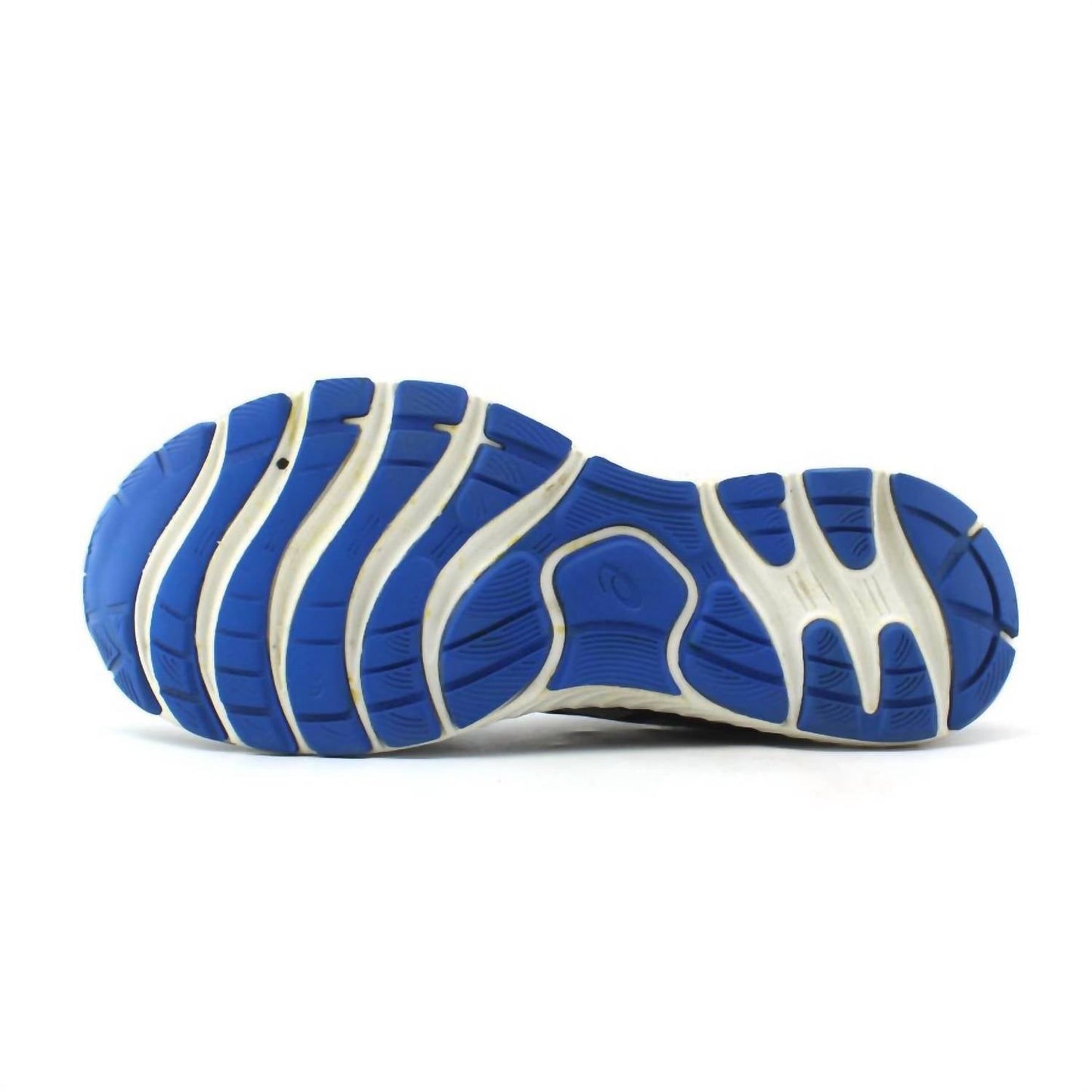 Asics - Men's Gel Nimbus Lite Running Shoes
