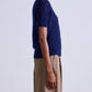 Apiece Apart - Softest Tissue Short-sleeve Sweater