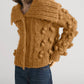 Frame - Bauble Cardigan