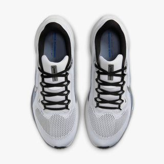 Nike - Tênis Pegasus 41 Masculino
