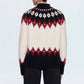 Pistola - Astrid Pullover Sweater