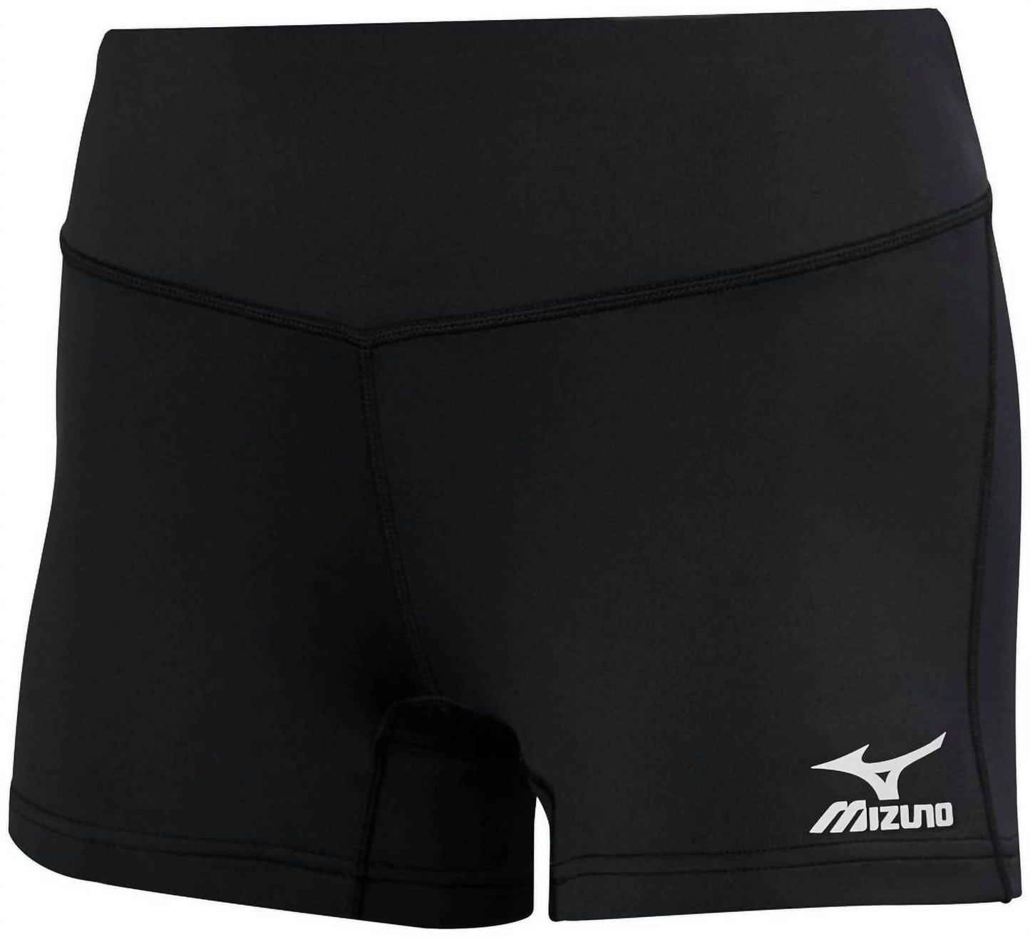 Mizuno - VICTORY SHORT