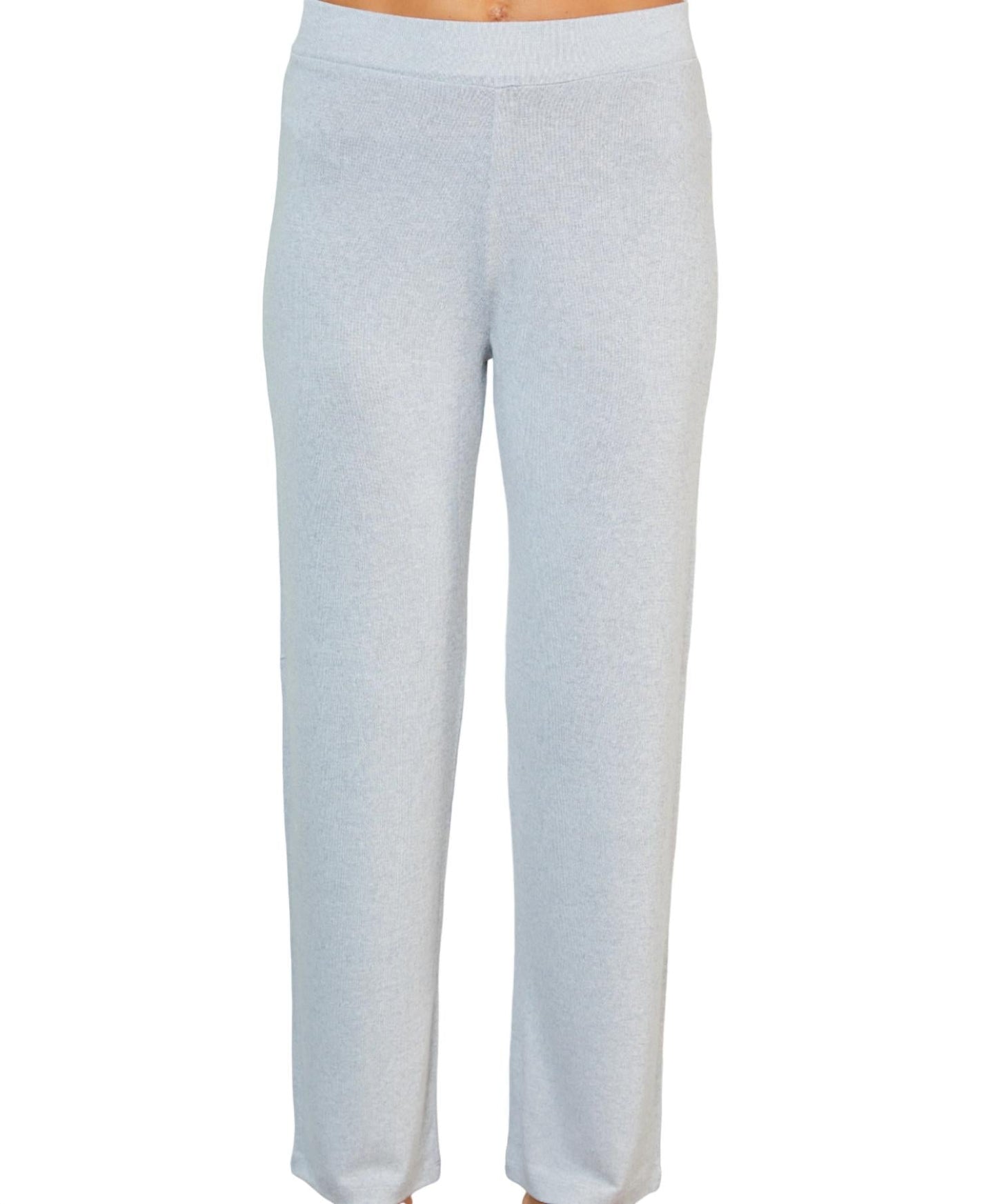 French Kyss - Lounge Pant