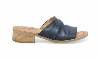 Miz Mooz - Sandália Mali Slide Feminina