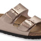 Birkenstock - women's arizona BS NARROW Sandal