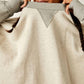 Free People - Start Up Pullover