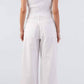 Amo - Sheryl Trouser