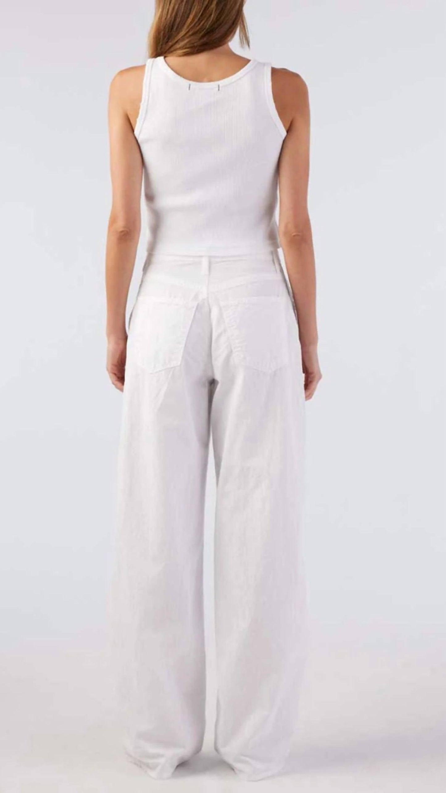 Amo - Sheryl Trouser