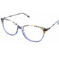 Bcbgmaxazria - Women's Rowan Eyeglasses
