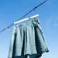 Bibico - Petra Day Shorts Gingham