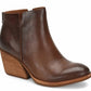 Kork-Ease - Women's Chandra Boots