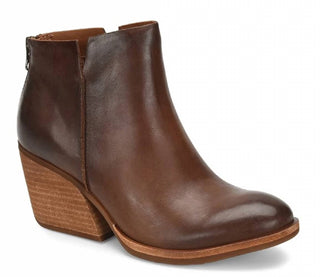 Kork-Ease - Botas Chandra Femininas